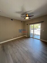 5633 E Atlantic Pl in Denver, CO - Building Photo - Building Photo