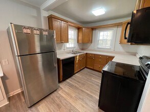 1246 Broadwood Acrs Rd in Mebane, NC - Building Photo - Building Photo