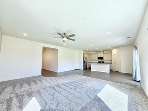 80425 Enclave Ct in Indio, CA - Building Photo - Building Photo