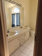 56575 Dickson Way in Anza, CA - Building Photo - Building Photo