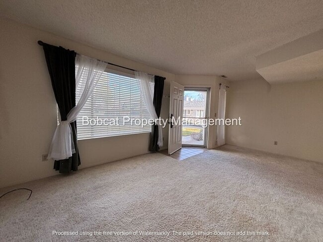 1420 Douglas Ave in Gardnerville, NV - Building Photo - Building Photo