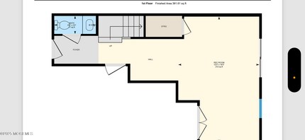 304 Discovery Rd in Brick, NJ - Building Photo - Building Photo