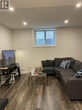2783 Oriole Dr in London, ON - Building Photo - Building Photo