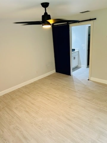 15125 Parkside Dr, Unit 202 #6 in Ft. Myers, FL - Foto de edificio - Building Photo