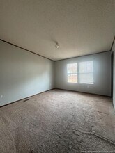 142 Oak St in Fayetteville, NC - Building Photo - Building Photo