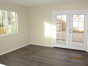 13104 Oriente Ave NE in Albuquerque, NM - Building Photo - Building Photo