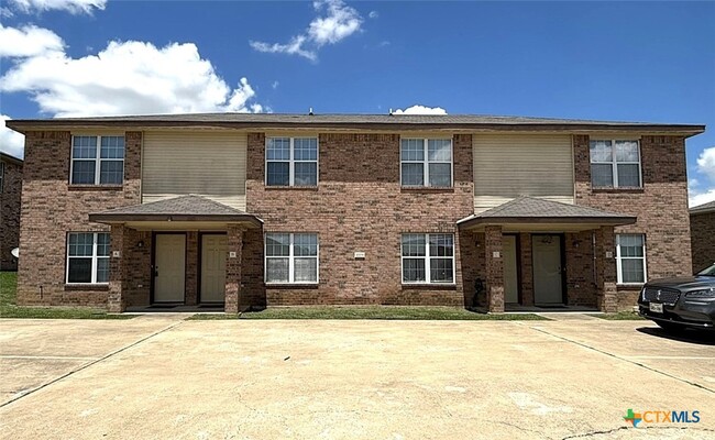 property at 4106 Shasta Rd