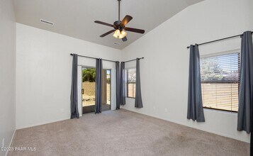 5638 N Ardmore Ave in Prescott Valley, AZ - Building Photo - Building Photo