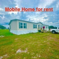 2436 Bay Lake Loop in Groveland, FL - Building Photo