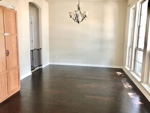 3029 Agave Loop in Round Rock, TX - Building Photo - Building Photo