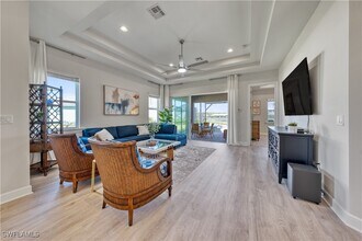 6421 Carnival Rd in Naples, FL - Building Photo - Building Photo