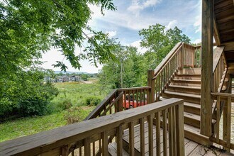 1605 Dodds Ave in Chattanooga, TN - Building Photo - Building Photo