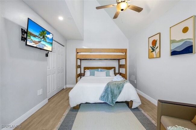 property at 2080 21st St SW