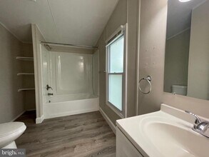 507 Lafayette Ave in Woodbury, NJ - Building Photo - Building Photo