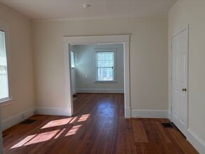 1109 Adams St in High Point, NC - Building Photo - Building Photo