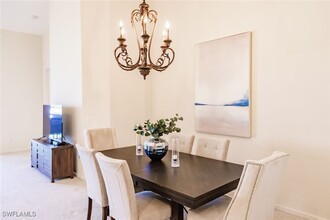 3940 Deer Crossing Ct in Naples, FL - Building Photo - Building Photo