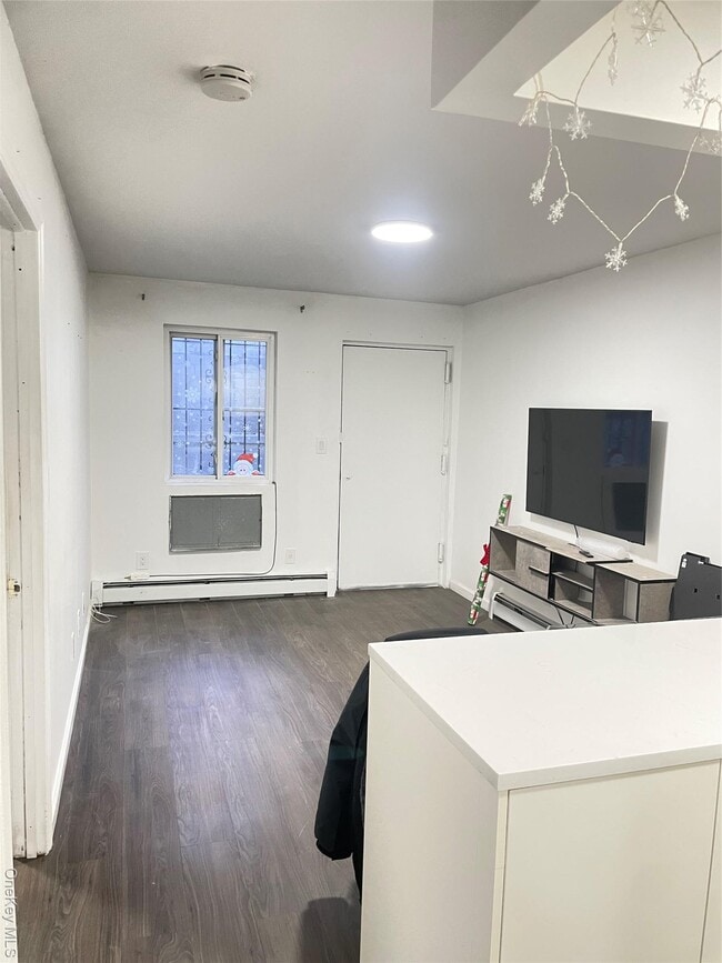 767 Forest Ave in Bronx, NY - Building Photo - Building Photo