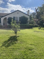 5888 Grand Ave in Riverside, CA - Building Photo