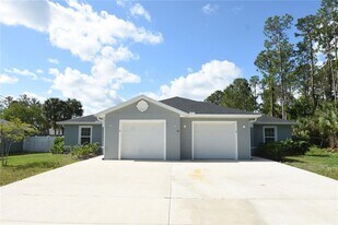 30 Slumber Path in Palm Coast, FL - Building Photo