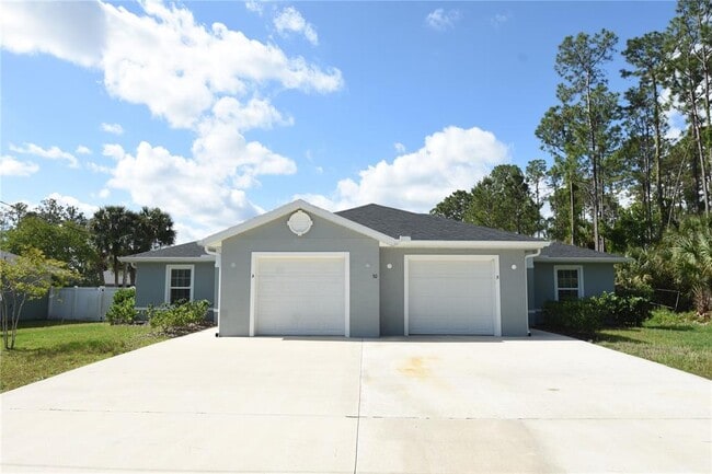 property at 30 Slumber Path