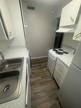 5220 Weber Rd in Corpus Christi, TX - Building Photo - Building Photo