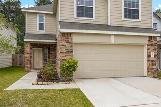 2256 Raider Dr in Conroe, TX - Building Photo - Building Photo