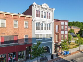 88 Remsen St in Cohoes, NY - Building Photo - Building Photo
