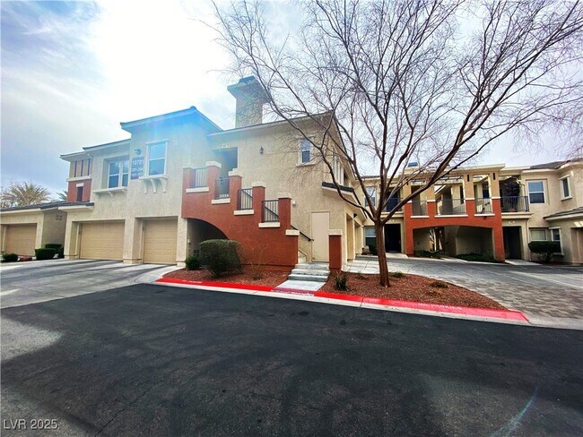 10701 Pappas Ln