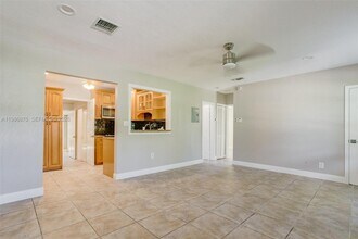 1632 NW 6th Ave in Fort Lauderdale, FL - Building Photo - Building Photo