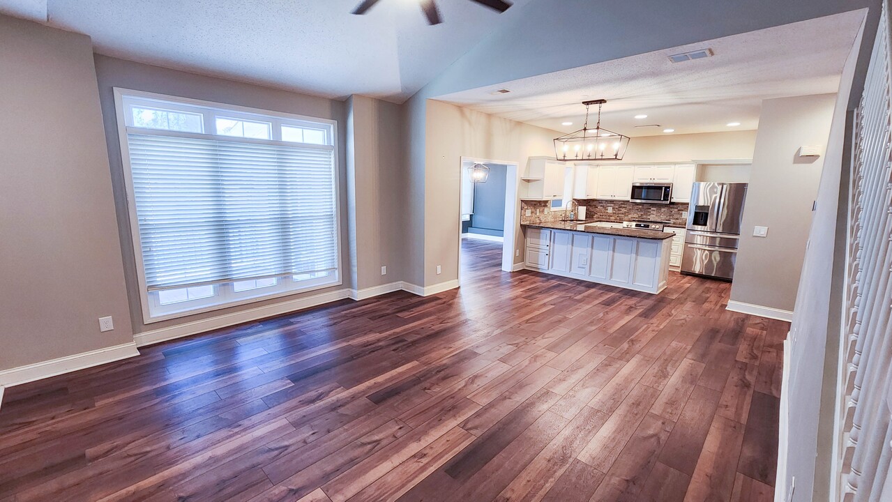 114 Gully Branch Ln in Myrtle Beach, SC - Building Photo
