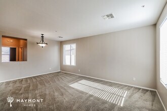 4875 E Silverpuffs Wy in Tucson, AZ - Building Photo - Building Photo