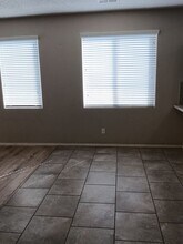 10775 Buck Island Rd SW in Albuquerque, NM - Building Photo - Building Photo