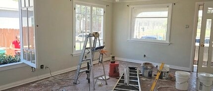 757 Bennett Ave in Long Beach, CA - Building Photo - Building Photo
