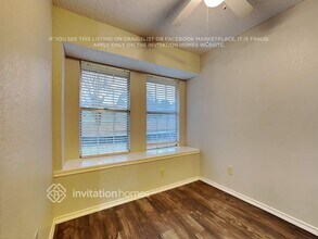 2506 High Hollow Dr in Garland, TX - Foto de edificio - Building Photo