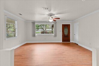 20104 Palm Blvd in Covington, LA - Building Photo - Building Photo