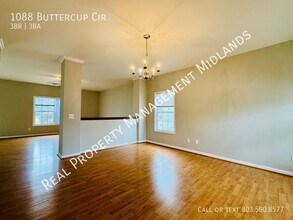 1088 Butter Cup Cir in Blythewood, SC - Building Photo - Building Photo