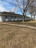 Countryside Estates in Clintonville, WI - Foto de edificio - Building Photo