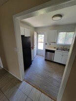 277 N Lincoln St in Laramie, WY - Building Photo