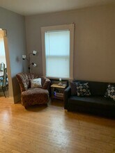 808-810 University Ave SE in Minneapolis, MN - Building Photo - Building Photo