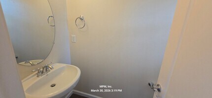 543 Playa Cir in Paso Robles, CA - Building Photo - Building Photo