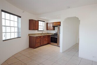 2383 Flamingo Dr in Miami Beach, FL - Building Photo - Building Photo