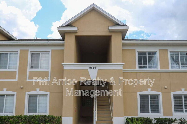 property at 9519 Newdale Way