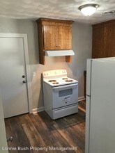 4564 Bankhead Ave in Norfolk, VA - Building Photo - Building Photo