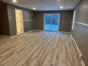 16 Knightville Dam Road in Huntington, MA - Building Photo - Building Photo