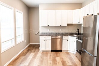 4107 Mountain Trek Way in Knoxville, TN - Building Photo - Building Photo