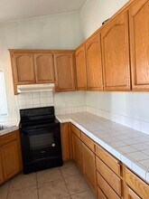 4465 N Olive Ave in Turlock, CA - Building Photo - Building Photo