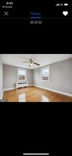 1119 E Upsal St, Unit Duplex in Philadelphia, PA - Foto de edificio - Building Photo