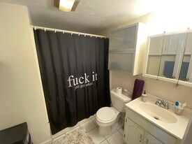258 Beacon St, Unit R in Somerville, MA - Building Photo