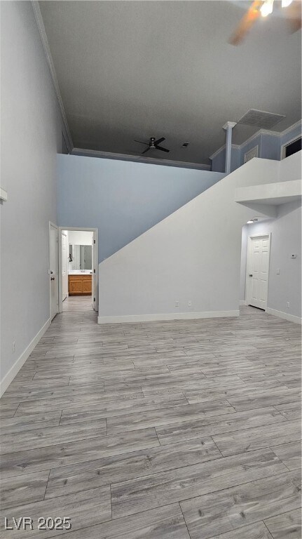 7425 Jockey Ave in Las Vegas, NV - Building Photo - Building Photo
