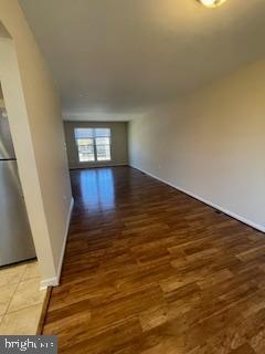 7333 Morrison Dr in Greenbelt, MD - Building Photo - Building Photo